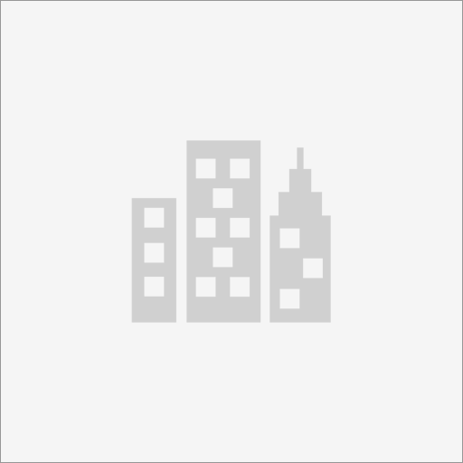 iRiS Recruiting Solutions